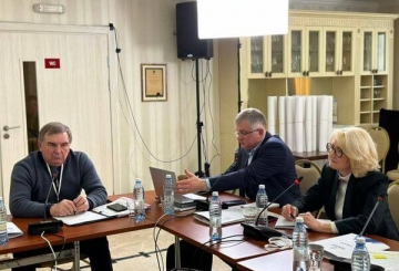 Звягель шукає нові можливості розвитку