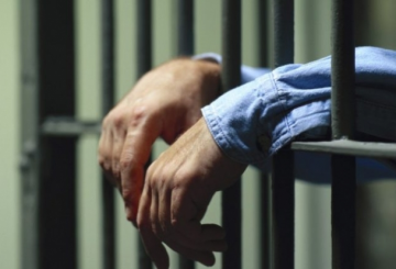 Судитимуть за обвинуваченням в умисному вбивстві