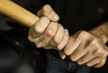 У Звягелі повідомили про підозру місцевому жителю за заподіяння умисних тяжких тілесних ушкоджень