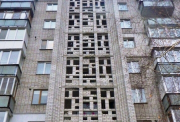 Фатальні зйомки для соцмереж:  загинула 16-річна дівчина