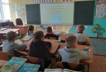 До школи — лише  у «своєму» мікрорайоні? Першокласників «закріпили» за гімназіями й ліцеями