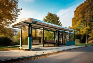 Громада висловила пропозиції щодо організації руху громадського транспорту вулицею Медичною