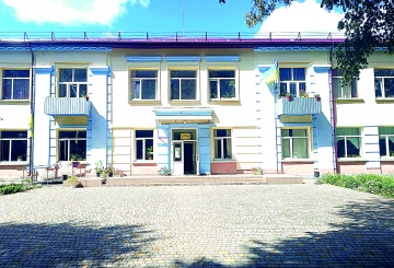 Шість звягельських гімназій обладнають пожежною сигналізацією