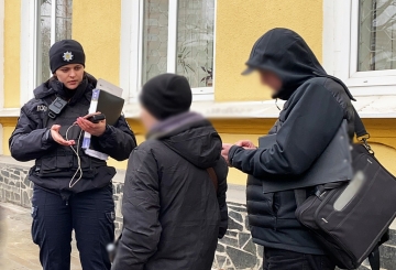 Суд призначив 4 роки тюрми юнакові, який хотів влаштувати теракт у Житомирі