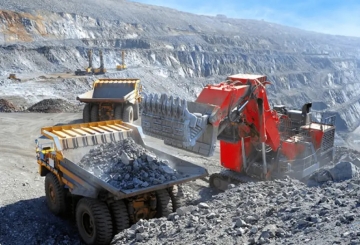 Титановий «Клондайк»: як Житомирщина може стати світовим промисловим гігантом