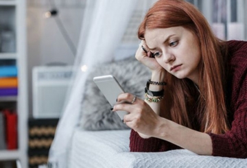 Telegram перемагає телебачення: українці обирають нові джерела інформації