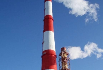 У закладах освіти Звягельської громади розпочато опалювальний сезон