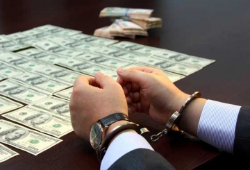 Антикорупційна система після кризи: шлях до Європи і тест на зрілість