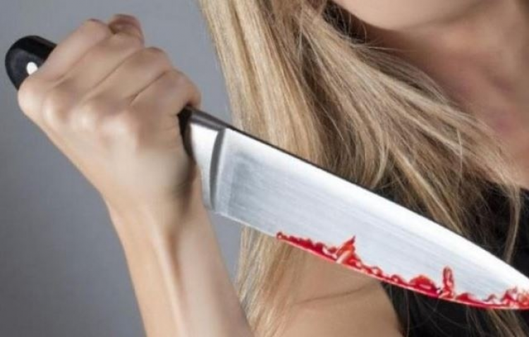 5 років позбавлення волі