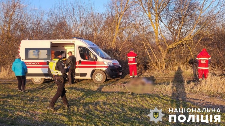 У вихідні двоє чоловіків підірвалися на гранатах