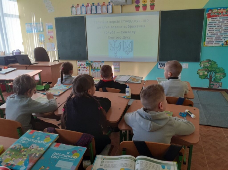 До школи — лише у «своєму» мікрорайоні? Першокласників «закріпили» за гімназіями й ліцеями