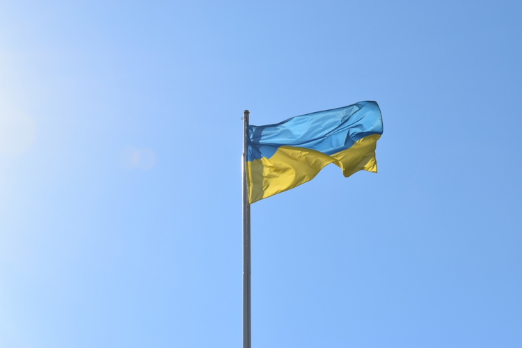 Шановні жителі Звягельської громади!