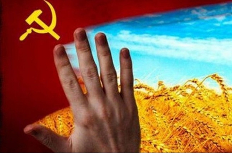 327 нових імен: чому декомунізація стає ще важливішою в умовах війни?