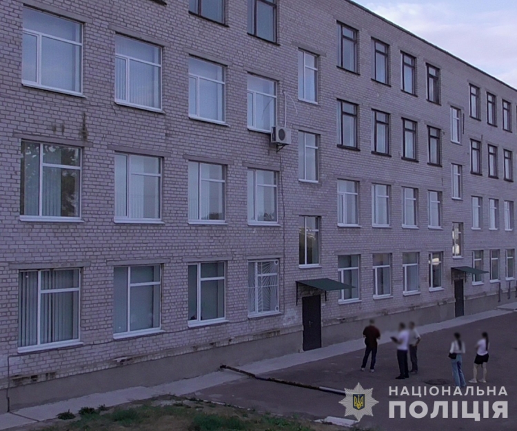 Надприбутки на ремонтах після російських обстрілів