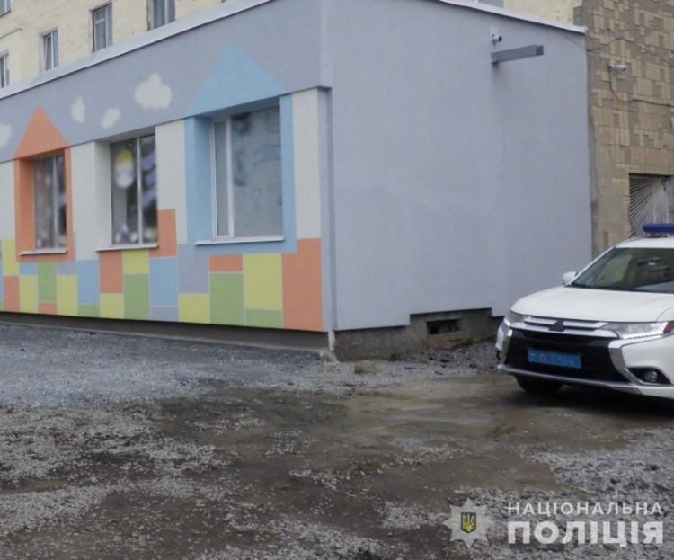 Завершили розслідування тяжкого травмування 18-річного хлопця у Звягелі