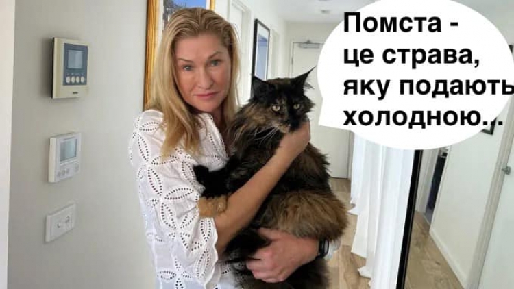Наліталась: кішку забули у вантажному відсіку літака і вона тричі за добу моталась із Нової Зеландії до Австралії