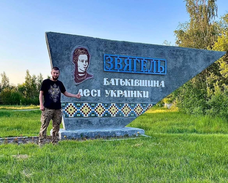 «ТЦК замість грамотного  наповнення Збройних Сил творить «чудеса»
