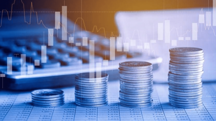 Інфляція перевищила прогноз: чому ціни зростають швидше, ніж очікувалося?