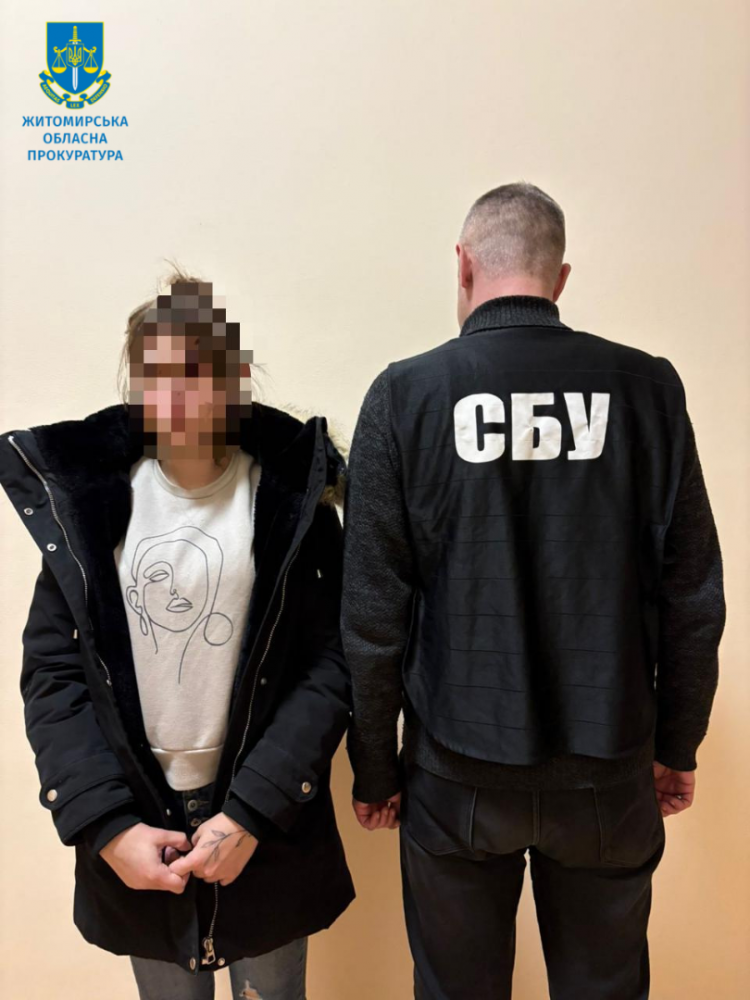 Судитимуть двох диверсантів за підпал релейної шафи «Укрзалізниці»