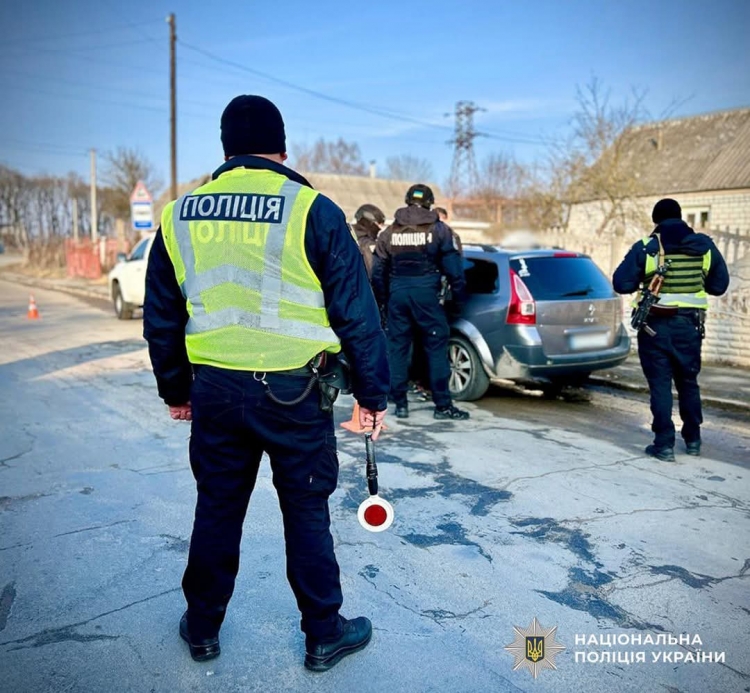 Двоє жителів Звягельщини постануть перед судом за наркоторгівлю