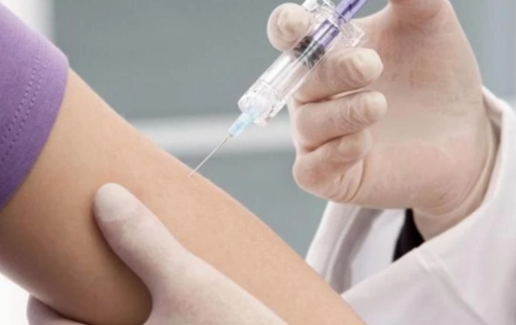 Як ревакцинація поновлює імунологічну пам’ять