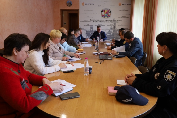 У Маковицях виявили сказ: протиепізоотична комісія оголосила карантин