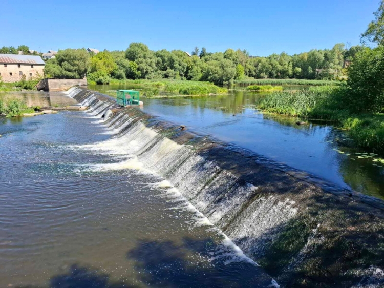 Модернізація «Звягельводоканалу»: що зроблено у 2022-2024 роках