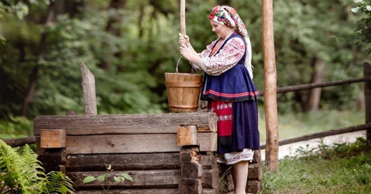 Де у Звягельській громаді якісна вода — усім вимогам відповідають три джерела