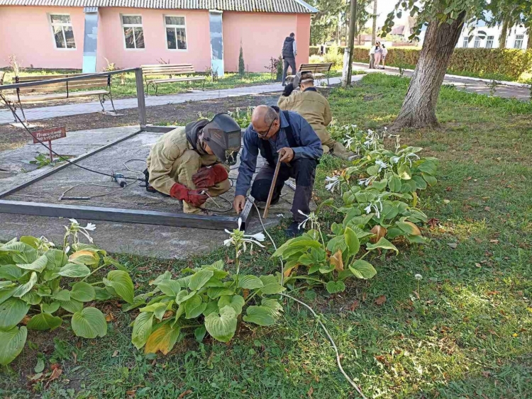 Зможуть забивати гол у «свої ворота»