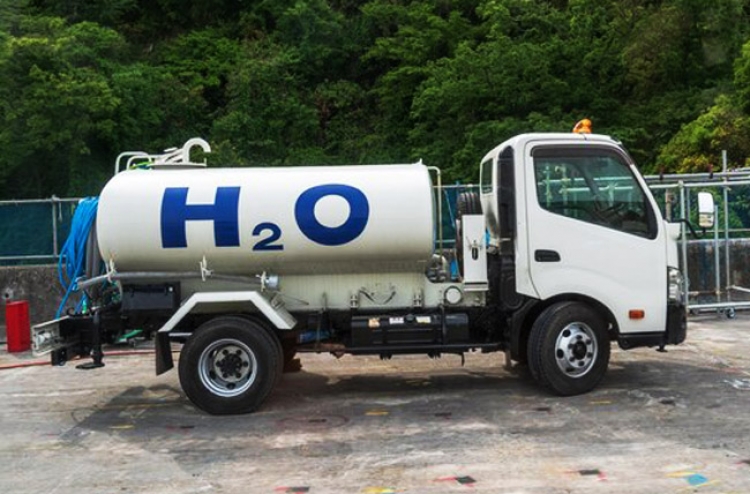 Як працюватиме «Звягельводоканал» під час аварійних (планових) відключень та при блекауті