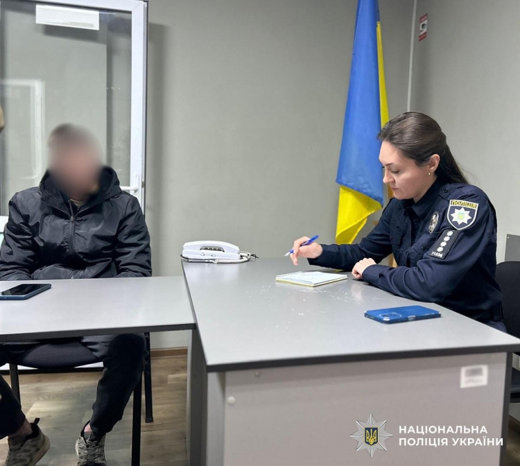 Жителя Звягельщини засуджено до 8 років ув’язнення за підпал сільради на замовлення спецслужб рф