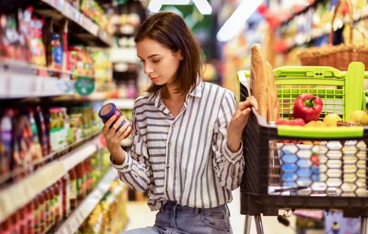 НБУ поліпшив прогноз інфляції: чого чекати споживачам?