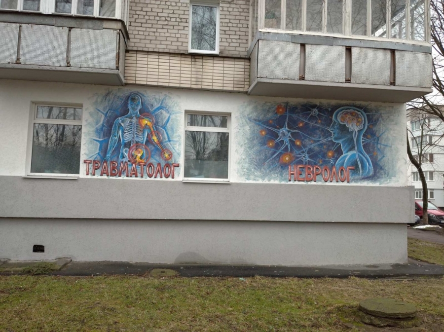 Залучив до бізнесу двох побратимів. Державна грантова програма допомогла ветерану розвинути власну справу