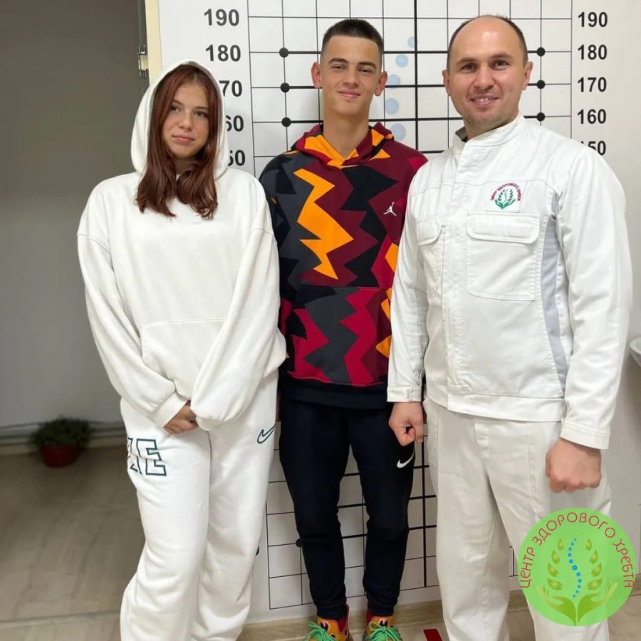 Залучив до бізнесу двох побратимів. Державна грантова програма допомогла ветерану розвинути власну справу