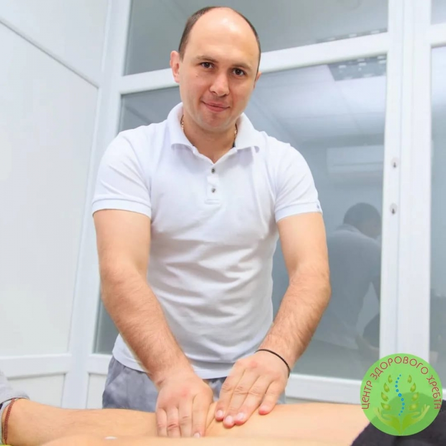 Залучив до бізнесу двох побратимів. Державна грантова програма допомогла ветерану розвинути власну справу