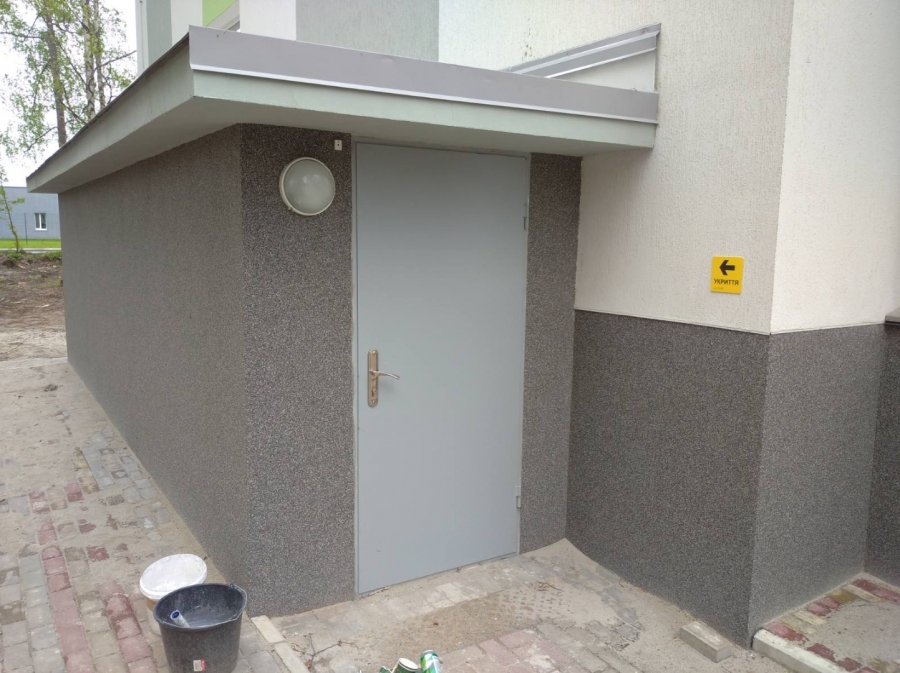 Соціальне житло нададуть ВПО, які працевлаштувалися у громаді