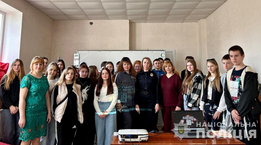 Понад 66 адмінпротоколів — за невиконання батьківських обов’язків