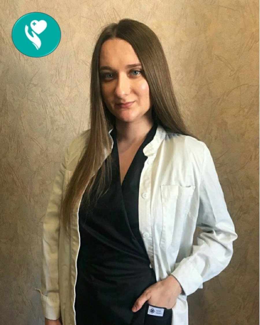 Сім нових лікарів: чим заохочує  молодих фахівців  Звягельська лікарня?