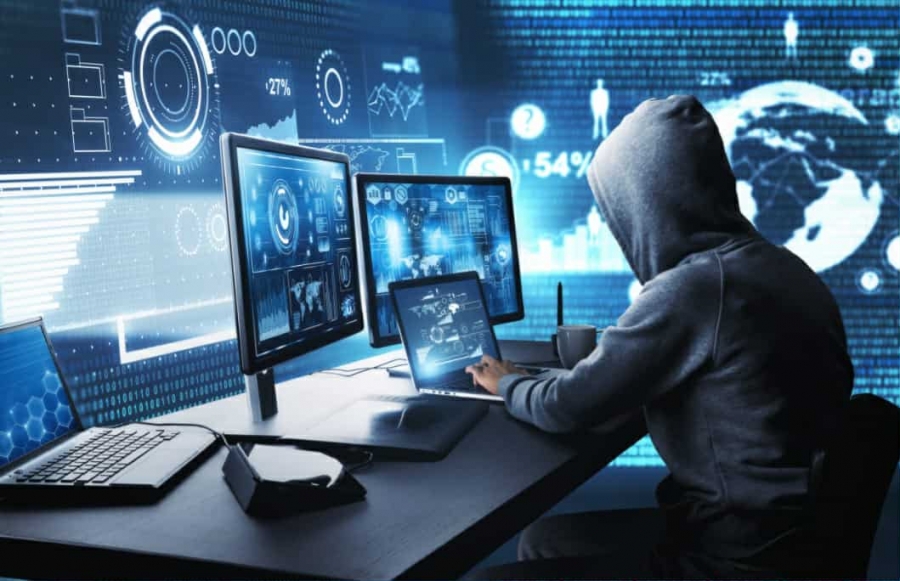 Світ незвичайних професій у 2025 році: чому вони ваблять і як знайти свою. Біоінженери, криптозоологи, фуд-стилісти — а що ви знаєте про це?