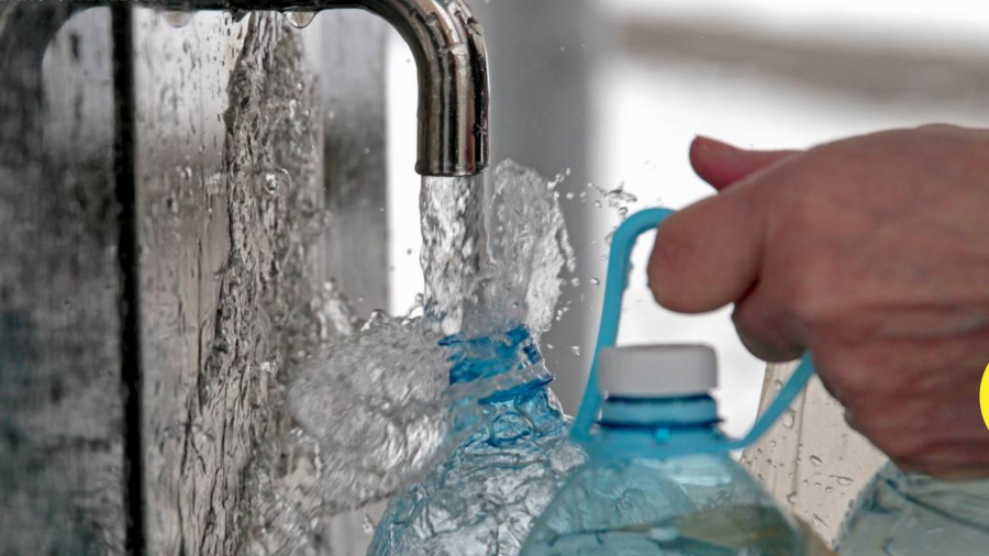 Як працюватиме «Звягельводоканал» під час аварійних (планових) відключень та при блекауті