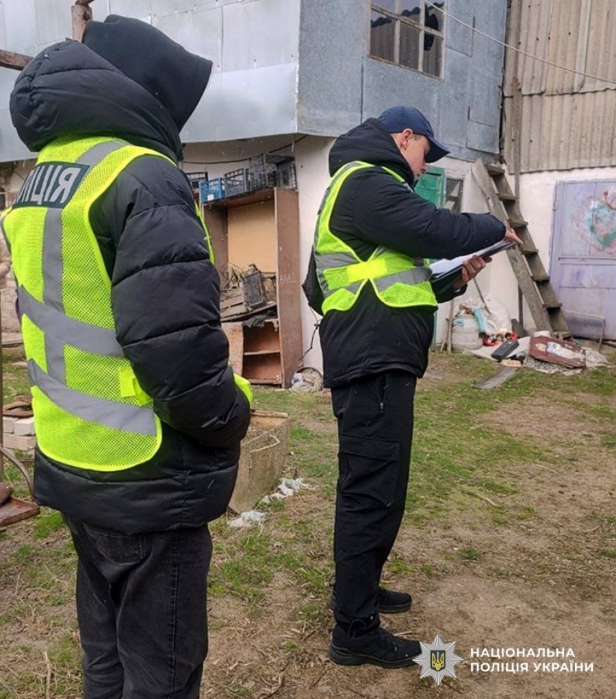 У Житомирі судитимуть подружжя наркодилерів