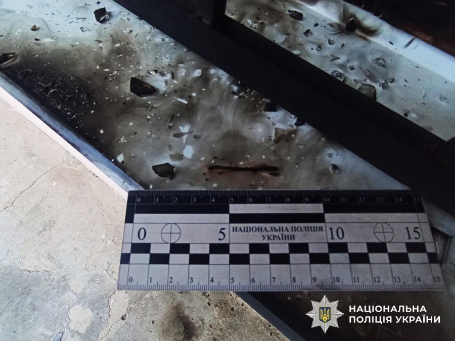 Жителя Звягельщини засуджено до 8 років ув’язнення за підпал сільради на замовлення спецслужб рф