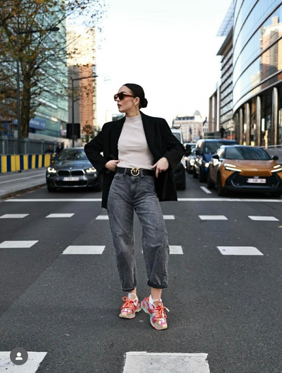 Серед найкрасивіших дівчат Європи — Олена Гапончук зі Звягеля