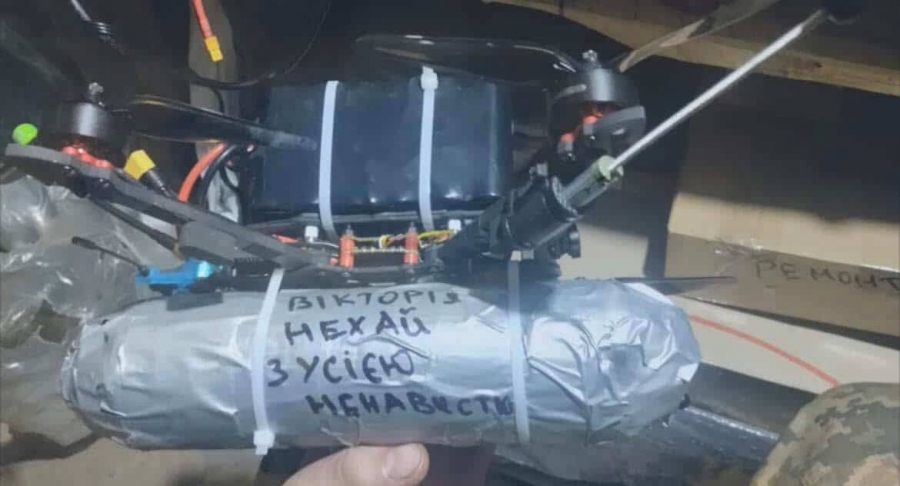 «У мене майже ніколи немає дня без збору — завжди хтось потребує допомоги»