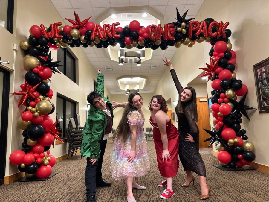 Життя в Америці: «Тут справді багато можливостей для розвитку»