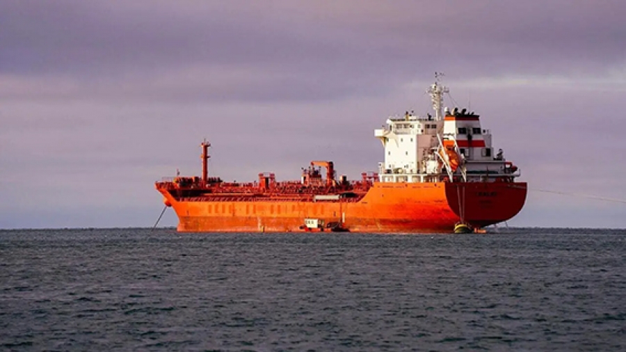 Чи зросте вартість проїзду в звягельських автобусах через здорожчання пального?