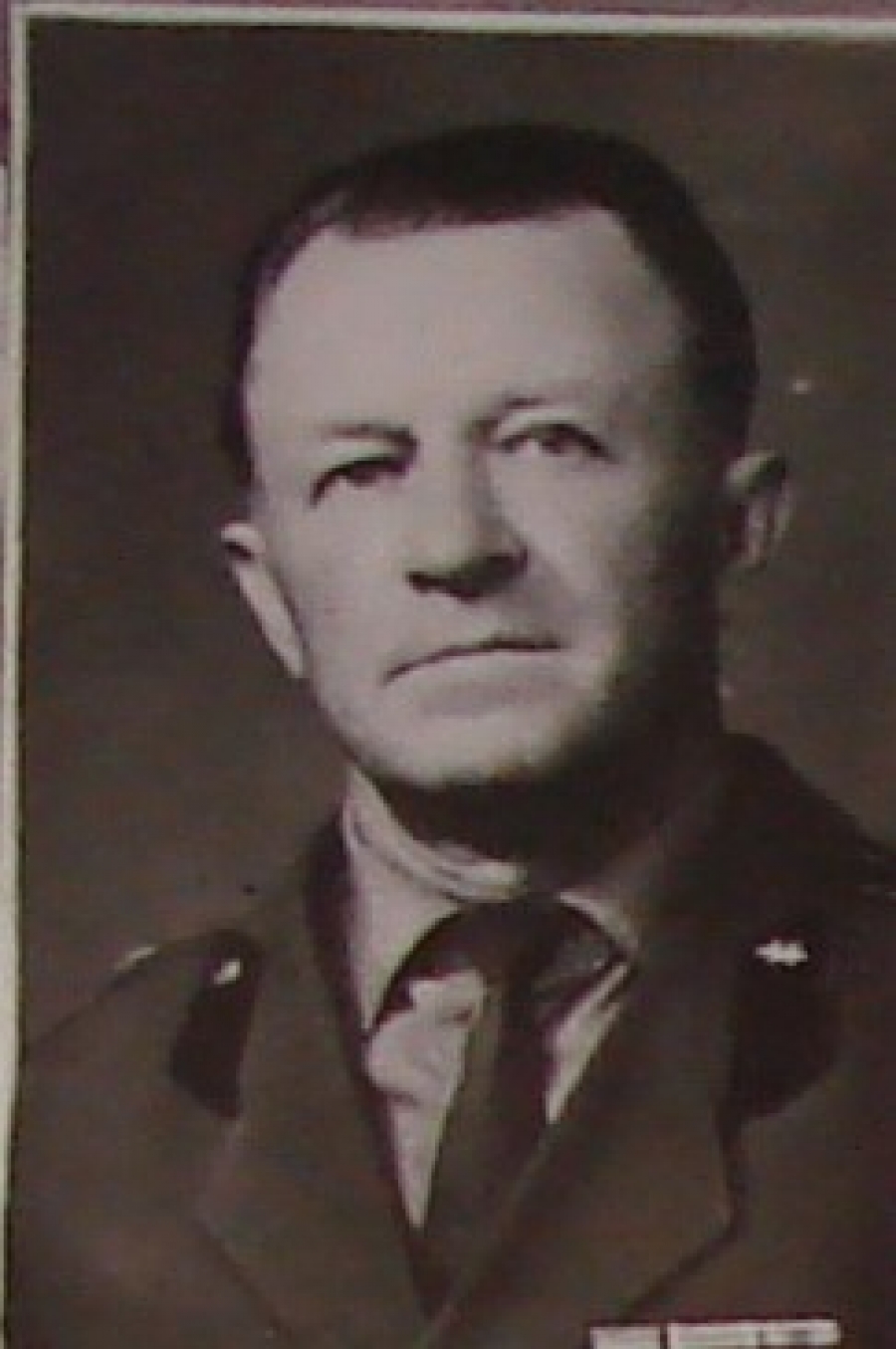 Перші кроки профтехучилища