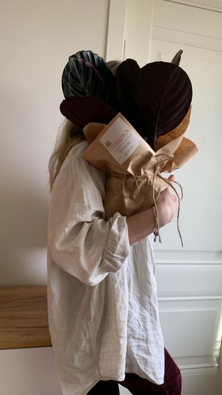 «Цікавість дослідника та любов до естетики — справа, яка дає неймовірний ресурс»