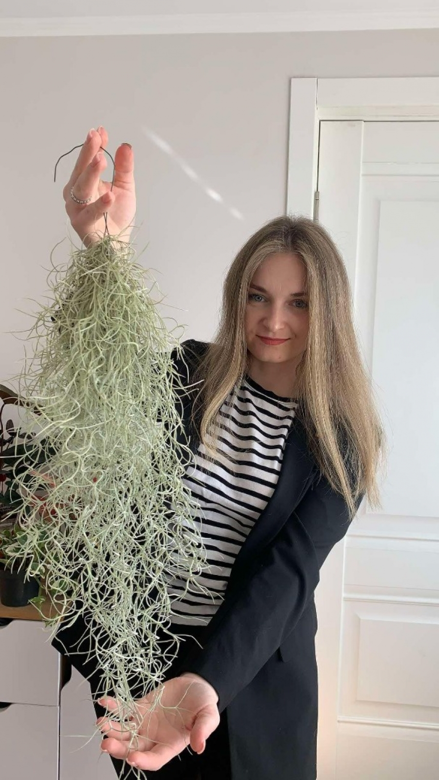 «Цікавість дослідника та любов до естетики — справа, яка дає неймовірний ресурс»