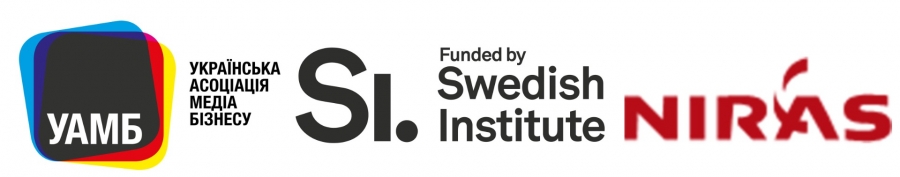 Жителі «Смолки» виявили активну громадську позицію в питанні благоустрою мікрорайону